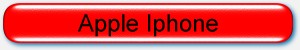 Apple-Iphone